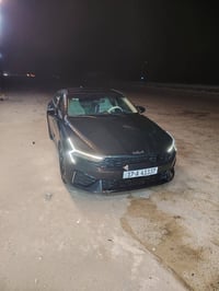 كيفايف 2024 فول واحد علا واحد وارد خليجي بصمه فتحه مرايات شفط تشقيل عن...