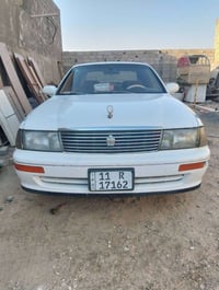 مكينة ٣٠٠ • كشنات كهربائية • تبريد شغال