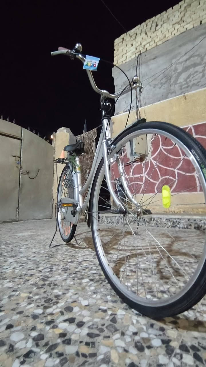 إسلام عليكم بايسكل البيع الاستفسار واتساب
***********
