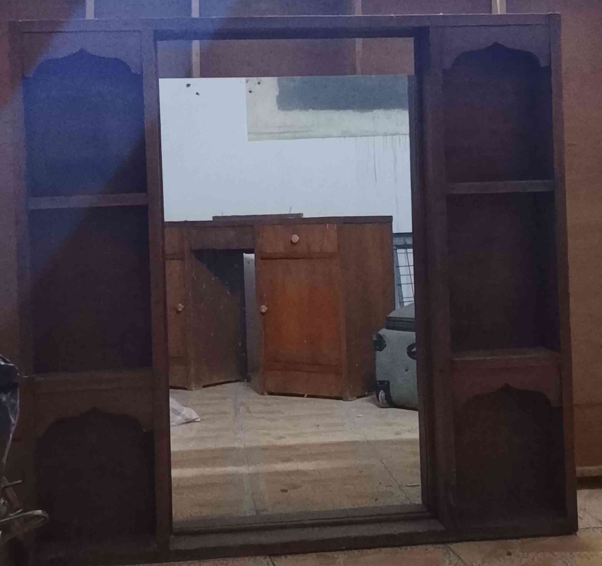 بغداد الشعب • كراسي • بأسعار مناسبة