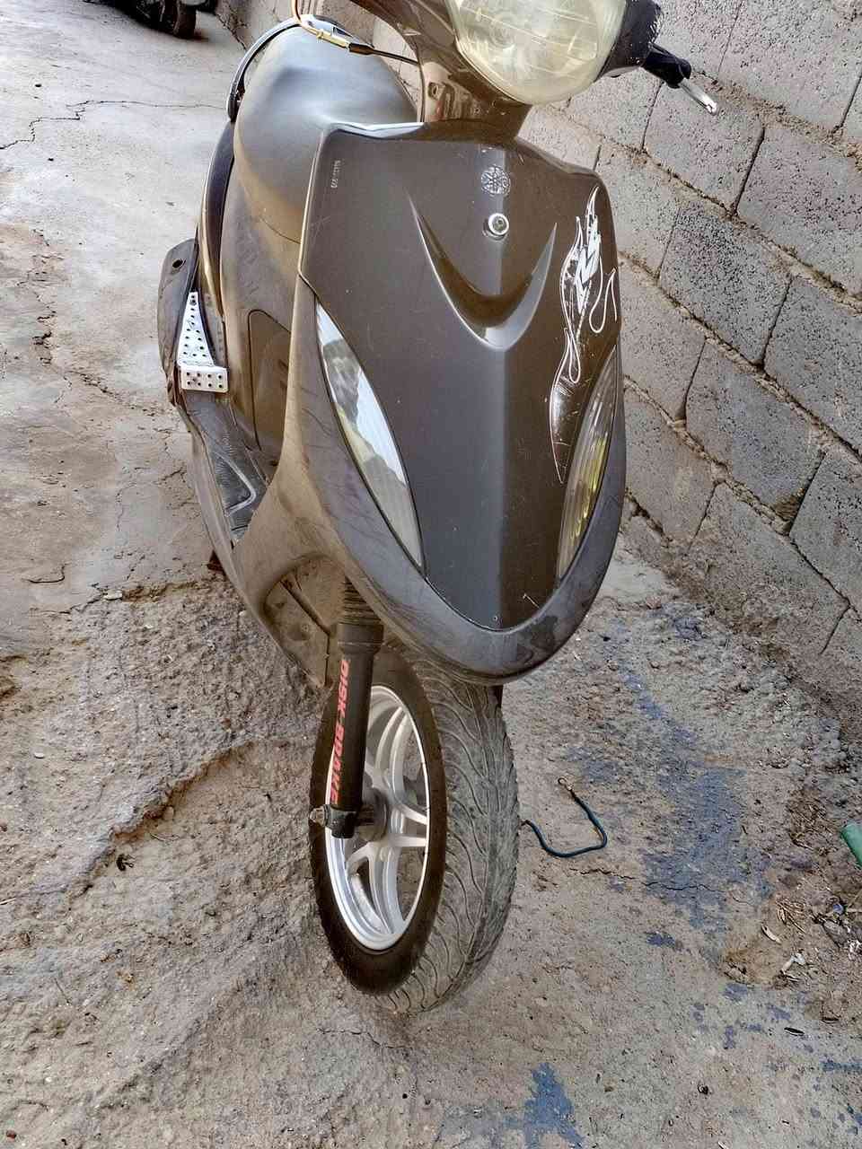 عدله للبيع ب٦٠٠
مكانها المحموديه
واتساب 
***********
