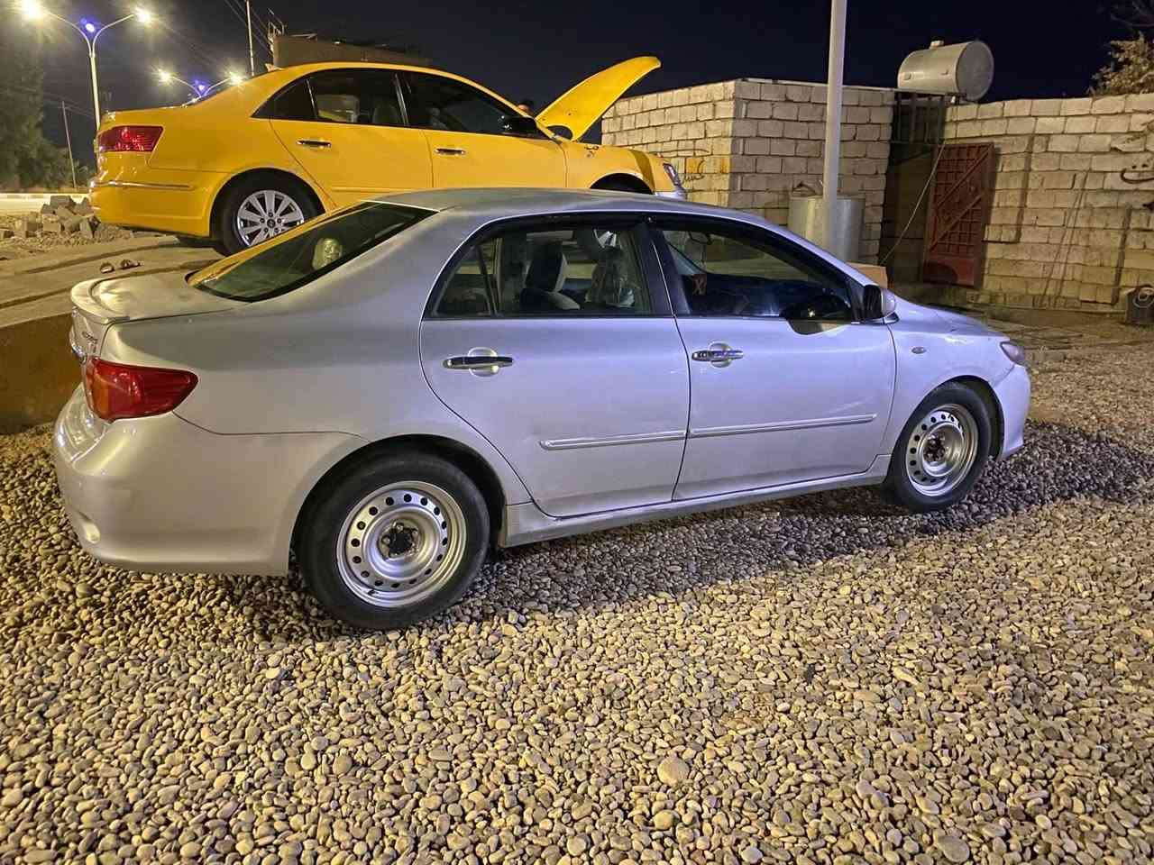 كورله9خليجي  اربع قطع جماليه  مراوس  وبيع  *********** /***********
