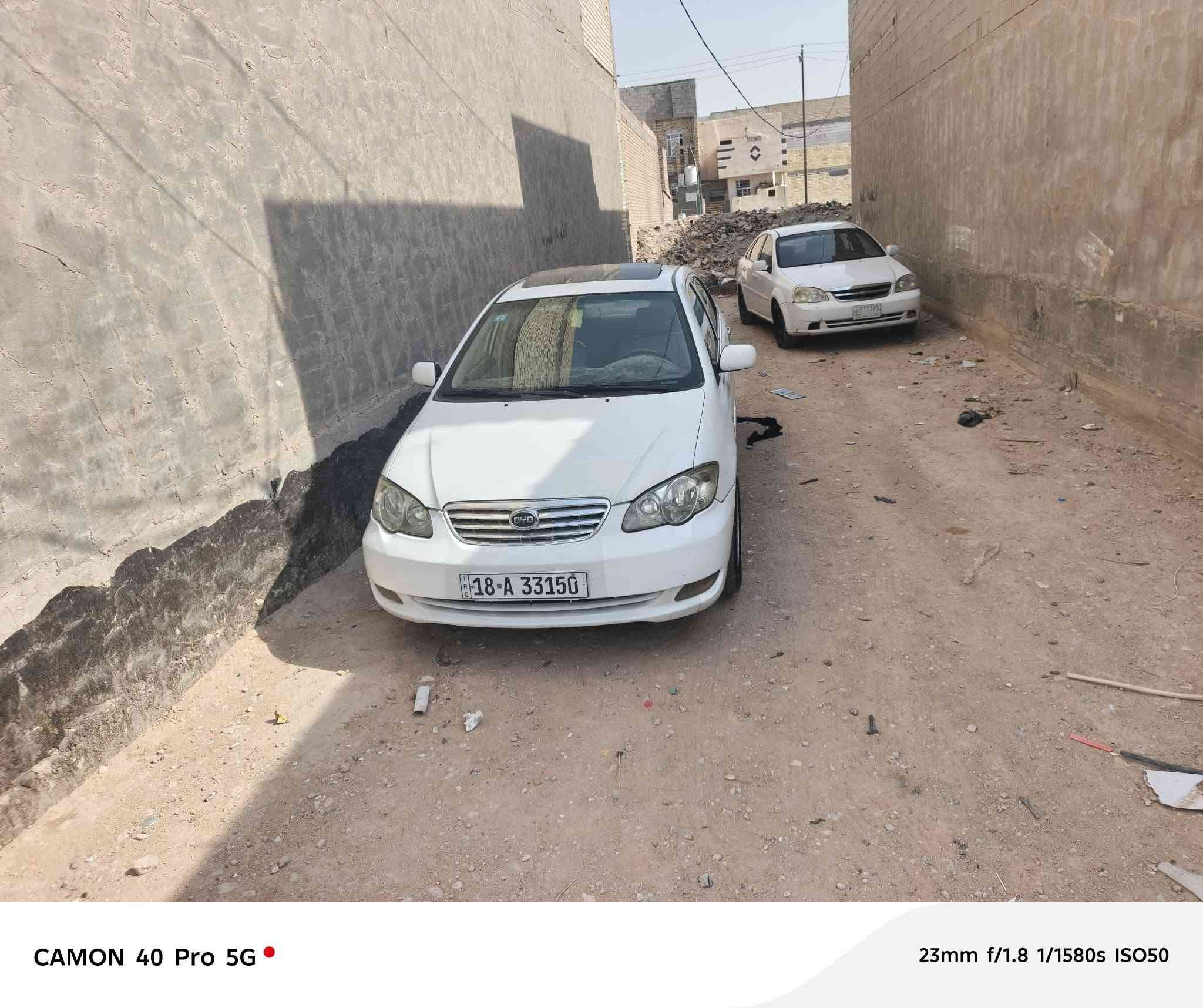 البيع اف اثري موديل ٢٠١٣بيه جاملق سعر ٥٨وبيه مجال بصيط ***********
