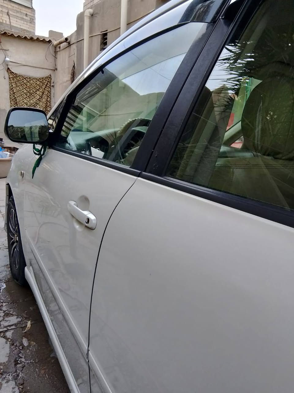 ابصم • ٢٠٠٣ • نضيفه