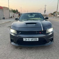موديل ٢٠١٧ • مكينة ٣٦٠٠ • كير طيارة
