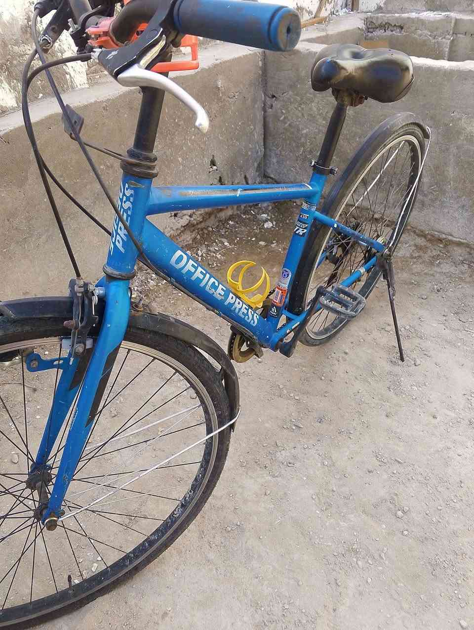 سلام عليكم  باسكل  c700 باسكل  ماركة أوفس بريس  حجم 28 باسكل كامل ما بي نقص  تايرات وجوابة  جديدات الله شاهد  سعر 100 بي مجال  شراي خادم  مكاني بغداد البياع شرطة الخامسة  شراي راسني واتساب  *********** خوان باسكل  معدن حديد
