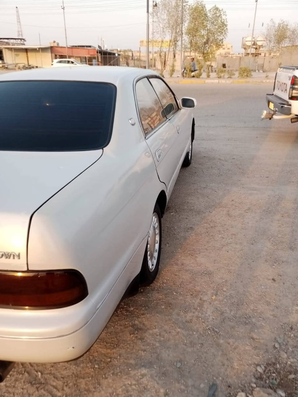 سلام عليكم بطه متصل لولوي رقم بصره نكليزي سنويه 31 بسمي هزه جديده مكيه كير حداديه تخم تاير كله جديد مكفوله كص ونقل والصوليات تبريد شغال كهرباياته عامه شغاله دشبول جديد سياره مال جناي سعر53وبيه مجال قليل مكاني البصره قضاء القرنه بني منصور الرقم‏‪***********‬‏
