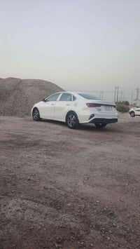 كفالة • بغداد • ٢٠٢٣