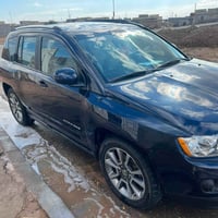 جيب كومبارس موديل17   ابيع مصبوغ احزام او مراوس مع فرق حسب القناعة الس...