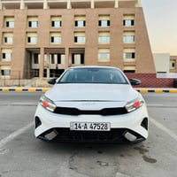 فورتي • ٢٠٢٢ • بدون تبديل