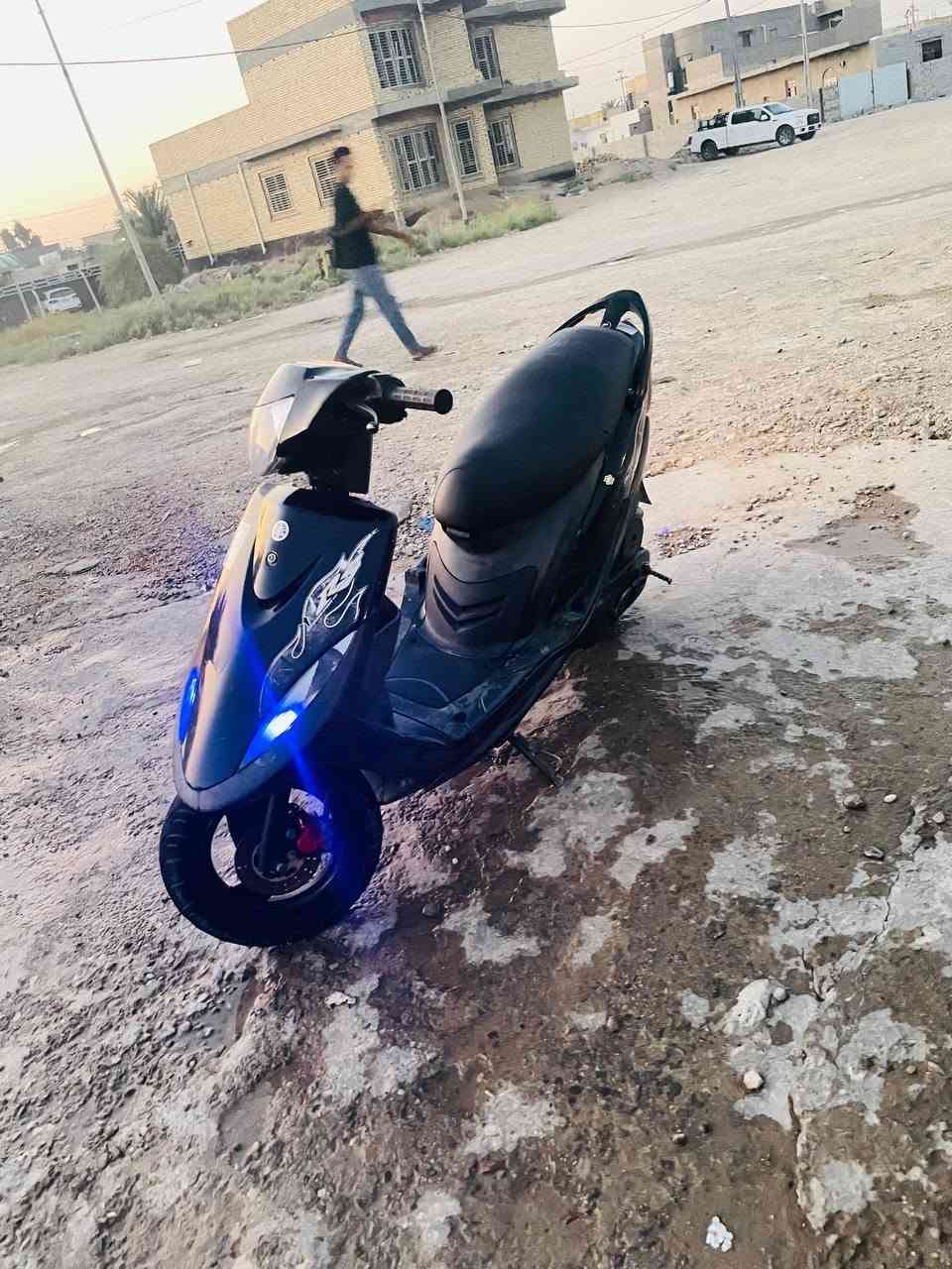 بلاديه • ٤٩