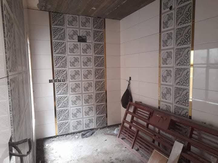 خلفه سيراميك جدران وأرضيه اسعار مناسبه كربلاء ‏‪***********‬‏
