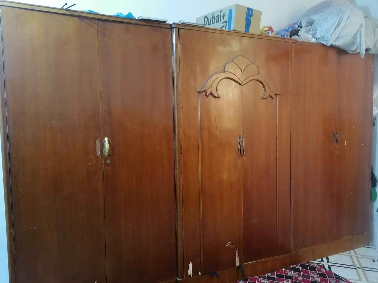 الاستفسار *********** حلة, بابل
