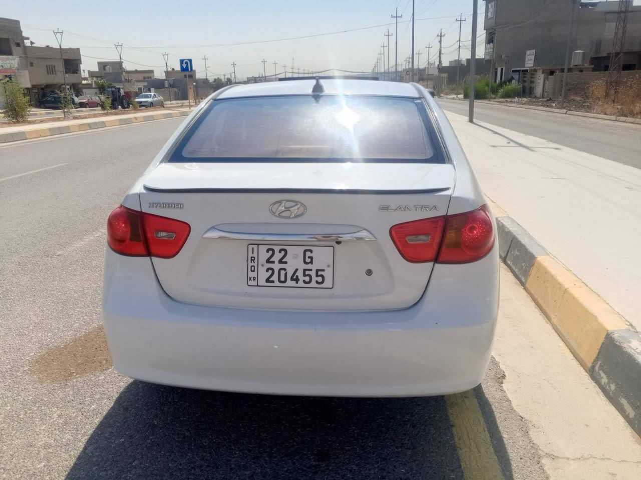 نترا 10 خليجي دكشن عالي 16المرقوب رقم دولي اربيل بسمي شاشه كامرا تحكمات ترهم مراوس عنوان الموصل تلفون ***********
