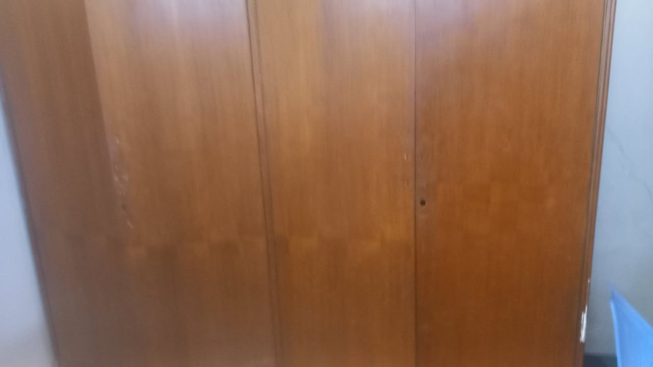 ‎ﻛﻨﺘﻮر ٤ ﺑﻮب ﺻﺎج.اﻟﺘﻜﻤﻪ اﻟﻘﺪﻳﻢ اﻟﺴﻌﺮ ١٠٠.اﻟﻒ ﻗﻔﻠﻪ ﻋﻨﻮان ﻛﺮﻳﻌﺎت ***********‎ زكوطة, سيدي قاسم
