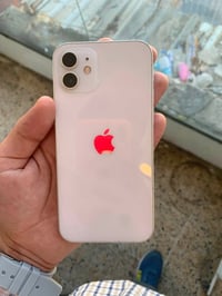 12 عادي نورمان حتا هو ما يعبر  64 تك بطاريه 84 قطاره بل شحن  عنوني موص...