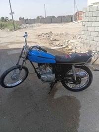 نضيفه • محرك ناعم • بصره