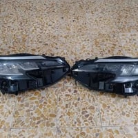 مصدات سينا • ٢٠٢٤ • الاعظمية