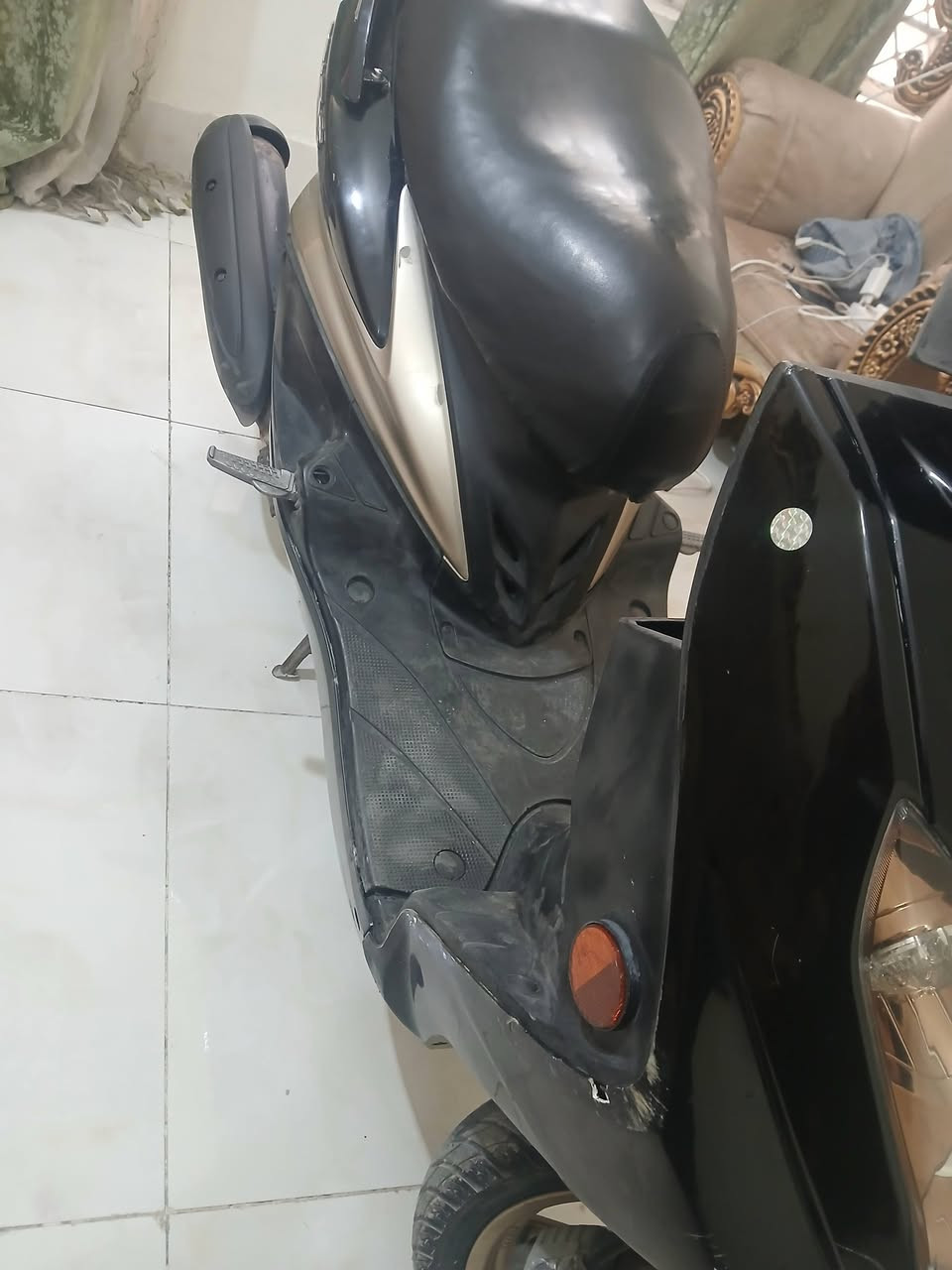 سلام عليكم سكنس طلاعات نوزل ياباني دراجه مال رمبه خرسه شرط خرسه المكينه كهربايات كلهه شغال كفرات ختم بيهه زوج تاير جديد للبيع مكان بغداد الشعب السعر ٨٥٠ شراي اتصل وبيك خير ودلل ***********
