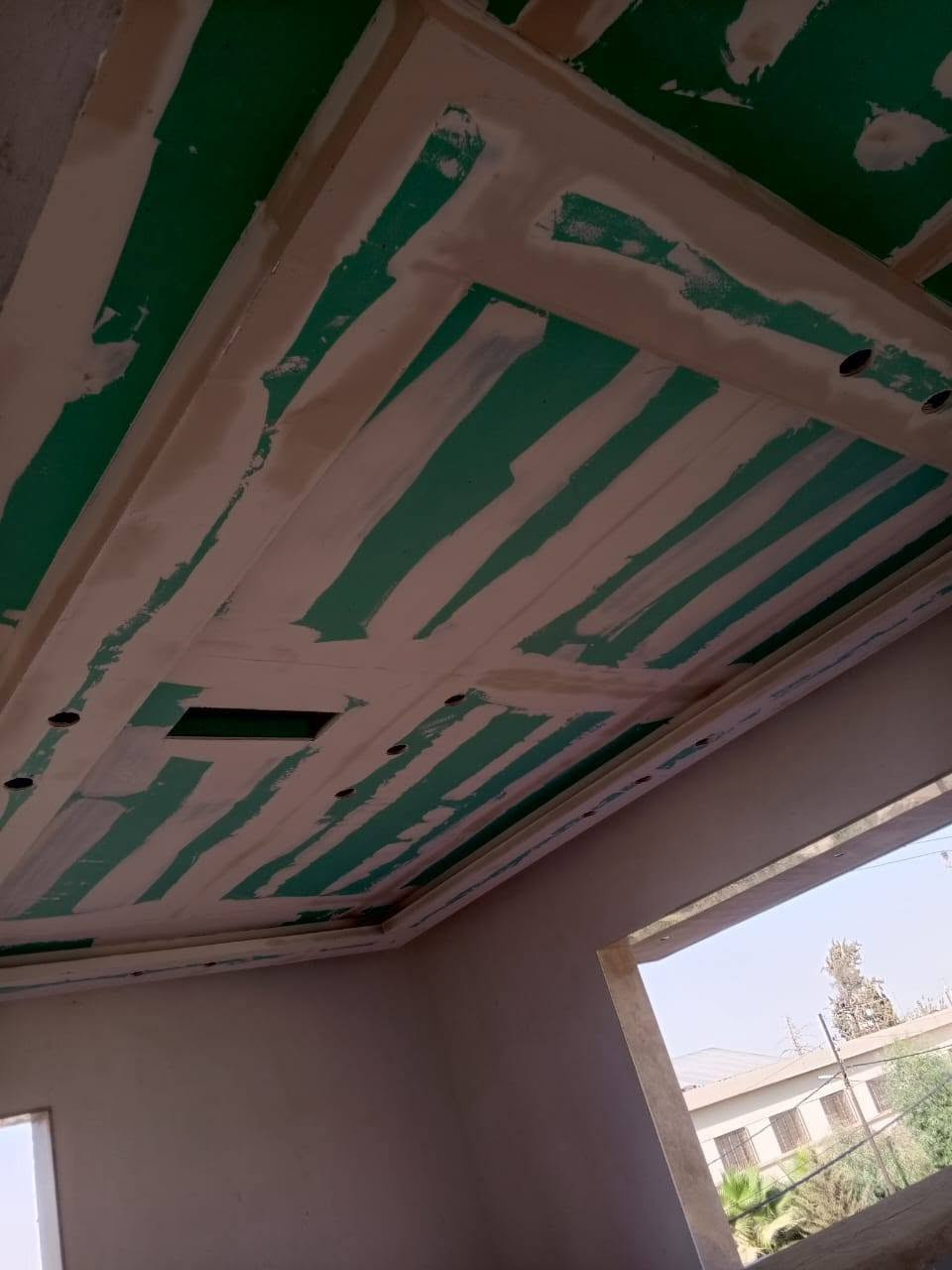 اللي يحتاج طلاس متفرغ اسعار مناسبه***********
