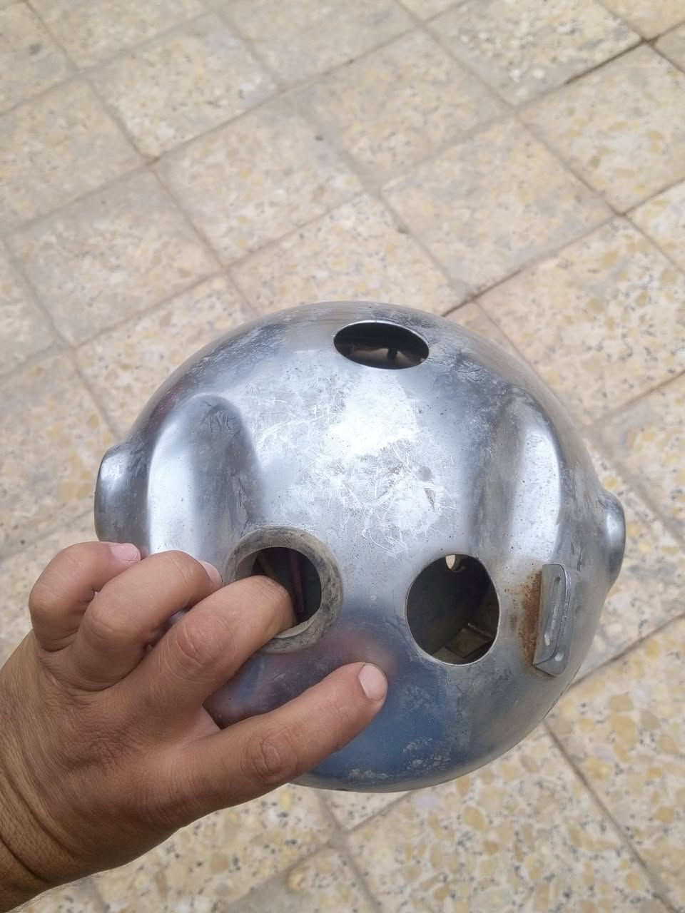 كلمن • للبيع • واتساب