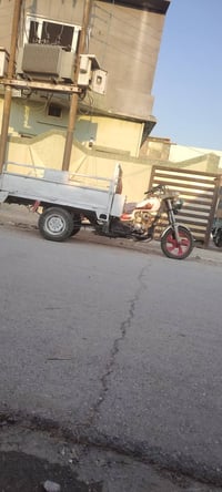ستوته • ٢٠١٨ • مستعجل