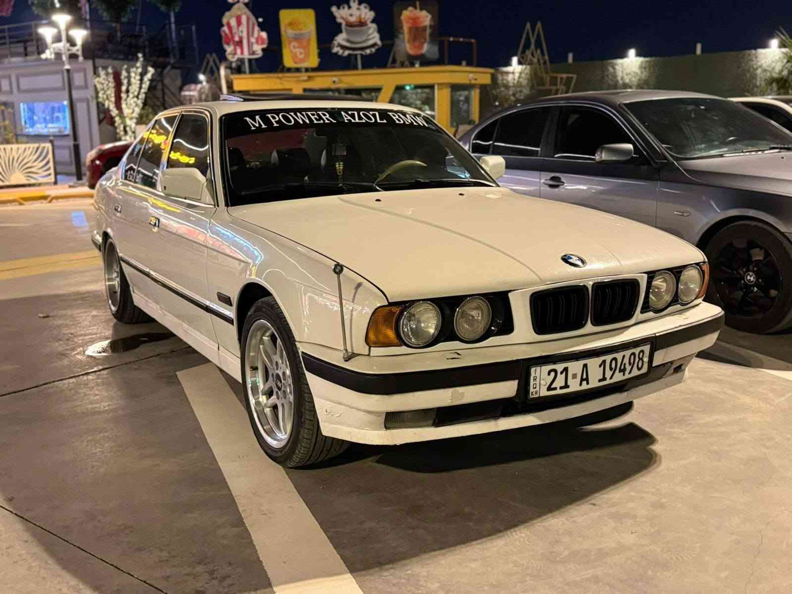 للبيع
520 كير اوتو بدون صبغ بلاديه وكشرتها صافيه موس
صبغ دعاميات ودوس فقط
محرك كير اكسل نضاف
كهربائيات بلاديه وكلشي شغال بيها
تبريد شغال تدفئه شغاله
وياله m17
رقم سليمانيه دولي بأسمي وهزه جديده
نواقصها الصدر بي اذرعه وبوش يتبدلن
مكاني ديالى بعقوبه ***********
سعرها مناسب كلش لأن مستعجل ع البيع 52 وبيها مجال
