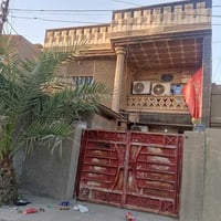 ١٠٠م • طابو ملك صرف • واجهة ٨م