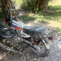 سكنر • ٢٠٢٤ • شلامجه مفتوح