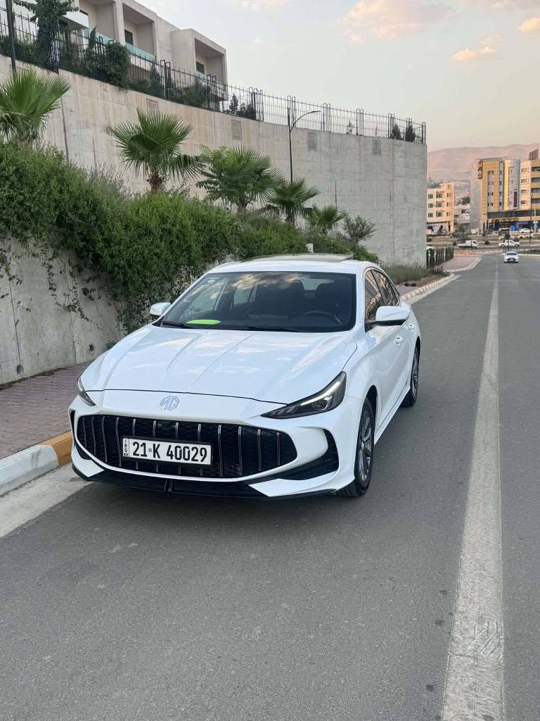MG
مواصفات gt
فول فول
كلين تايتل
رقم سنوية هزة جديد
سعر 125 
***********
*********** كركوك, العراق
