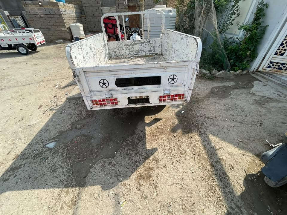 ستوته • ٢٠٢١ • اوراق كامله