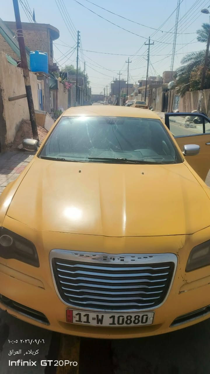 مراوس اومامه تكسي موديل 12
بخصوصي عنوان كربلاء ***********

نص مكتوب في الصور:
- ١٠:٠٥ ٢٠٢٦/٠٩/٠٦
- كربلاء, العراق
- Infinix GT 20 Pro
- ١٠:٠٦ ٢٠٢٦/٠٩/٠٦