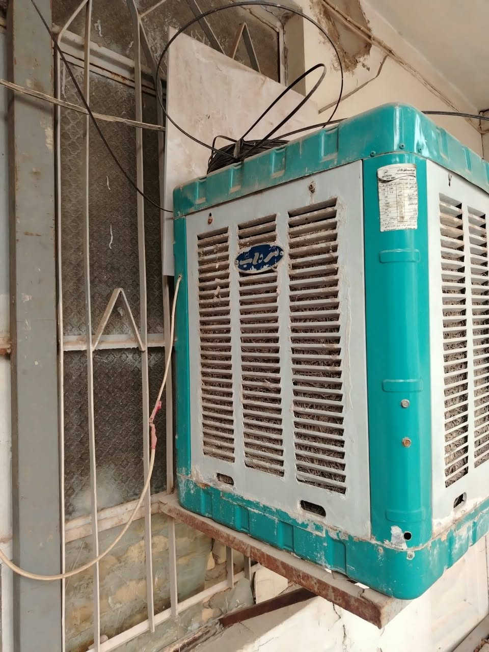 تصفية • اسعار مناسبة • مستعجل
