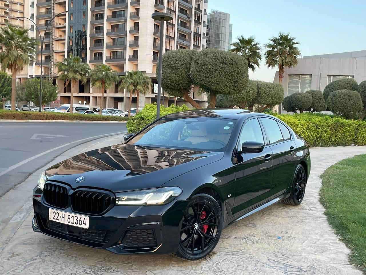 Bmw 530i Xdrive 2021🤍
ماشاءلله تبارك الرحمن🪬
سەیارە وارد ئەمریکی
داخیل کرێمی
وەک لە ڕەسمەکە دیارە بەس ڕوبع بۆنیت سبوغە
بێ ئێرباگ بێ ژۆرێ
١ دینار مەسروفی تێدا نییە
هەموو شتەکی بەشەرت
سعری ٢٩٦ وەڕەقە و مەجالەکی کەم
لەبۆ زانیاری زیاتر
***********☎️ WhatsApp
بيئيم ٥٣٠ وارد امريكي
داخل كريمي
بل نسبة سبوغ بس روبع بونيت سبوغ
بدون ايرباك و بدون دواخل
سيارة مابي دينار مصروف
گير و محرك بشرت
سعر سیارة ٢٩٦ ورقة و بيها مجال بسيت
معلومات :
***********☎️ Whatsapp
