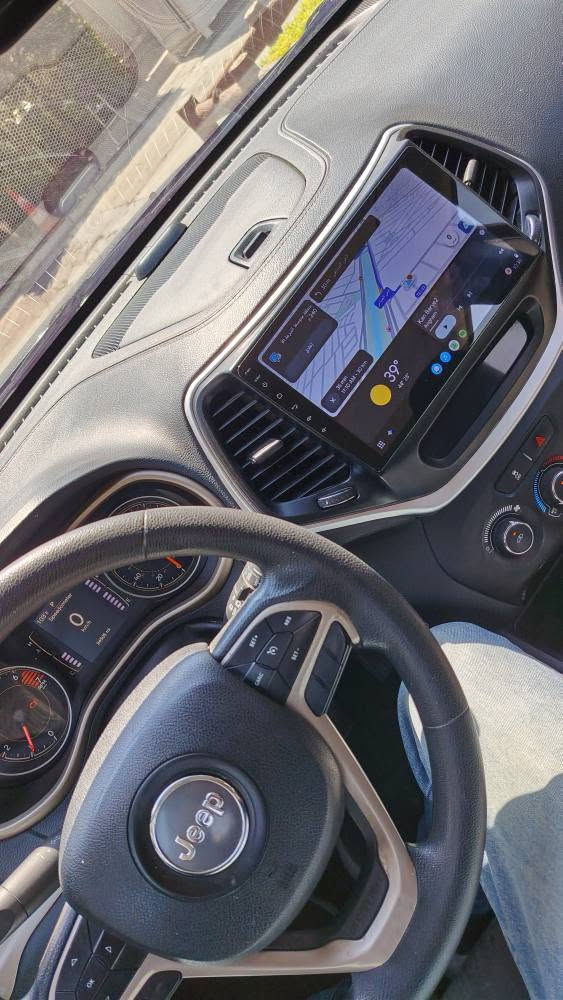 🚘 **جيب شيروكي بزون موديل 2018 للبيع**

🔹 مواصفات عادية أمريكية 🇺🇸
🔹 محرك **2400 / – 4 سلندر**
🔹 ماشية **94,000 ميل**
🔹 حادث بسيط جداً
🔹 الإيرباك **سليم وما مطاك**
🔹 رقم **بغداد**

📍 **موقع السيارة:** بغداد – حي الجهاد

💰 **السعر: 10,500$ — بيها مجال كلش بسيط

📞 **موبايل / واتساب:  *********** بغداد, العراق
