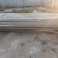 سندويج • ٤م • حي العسكري