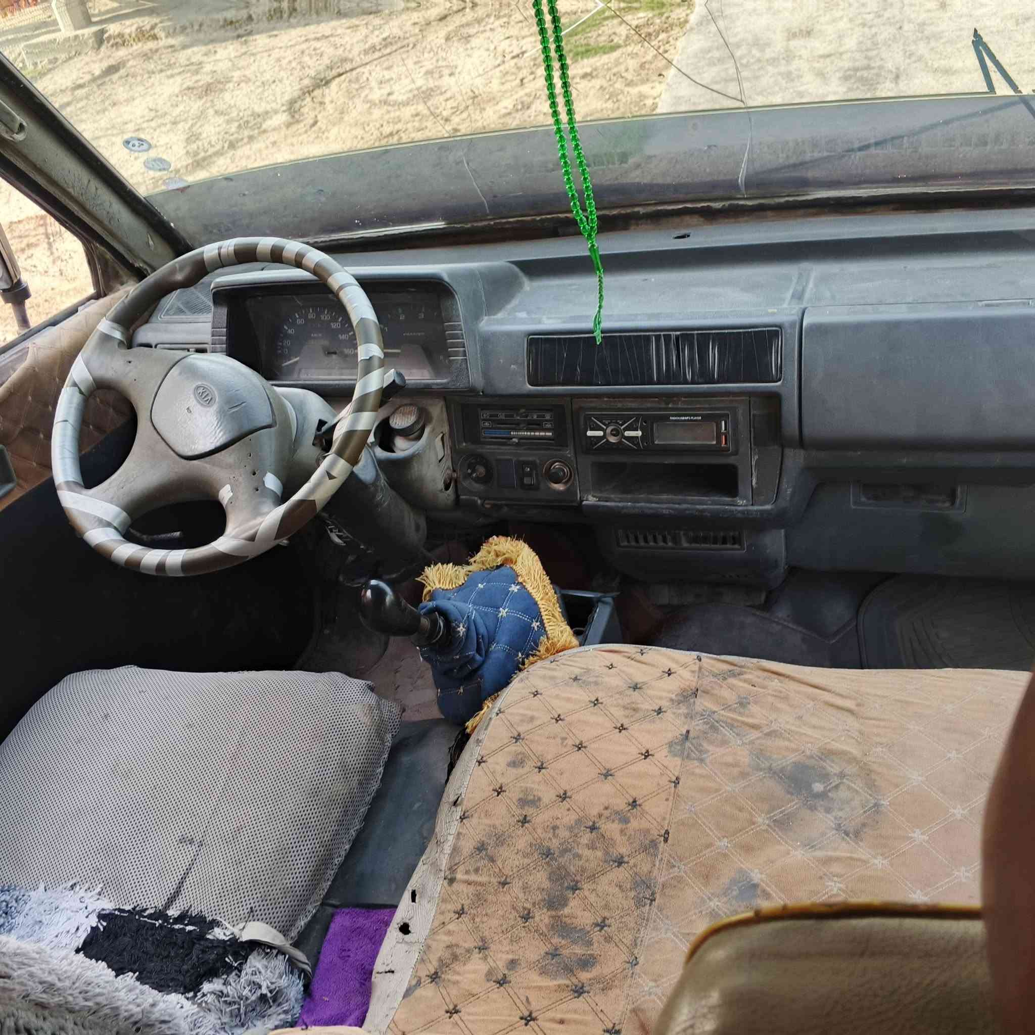 لسلام عليكم كيا بسته للبيع موديل 1994 سياره بلاديه كير او محرك اوكسل كله مكفول  سنويه مشروع وطني نهايه 29
تخم تاير كهربائيات كله شغاله خط وبحث مصفر جديد غرامات مصفرى صدر امامي وخلفي شواصي شركه  مكاني  التاجي  السعر 30 اوبيه مجال   ***********///***********
لسلام عليكم كيا بسته للبيع موديل 1994 سياره بلاديه كير او محرك اوكسل كله مكفول  سنويه مشروع وطني نهايه 29
