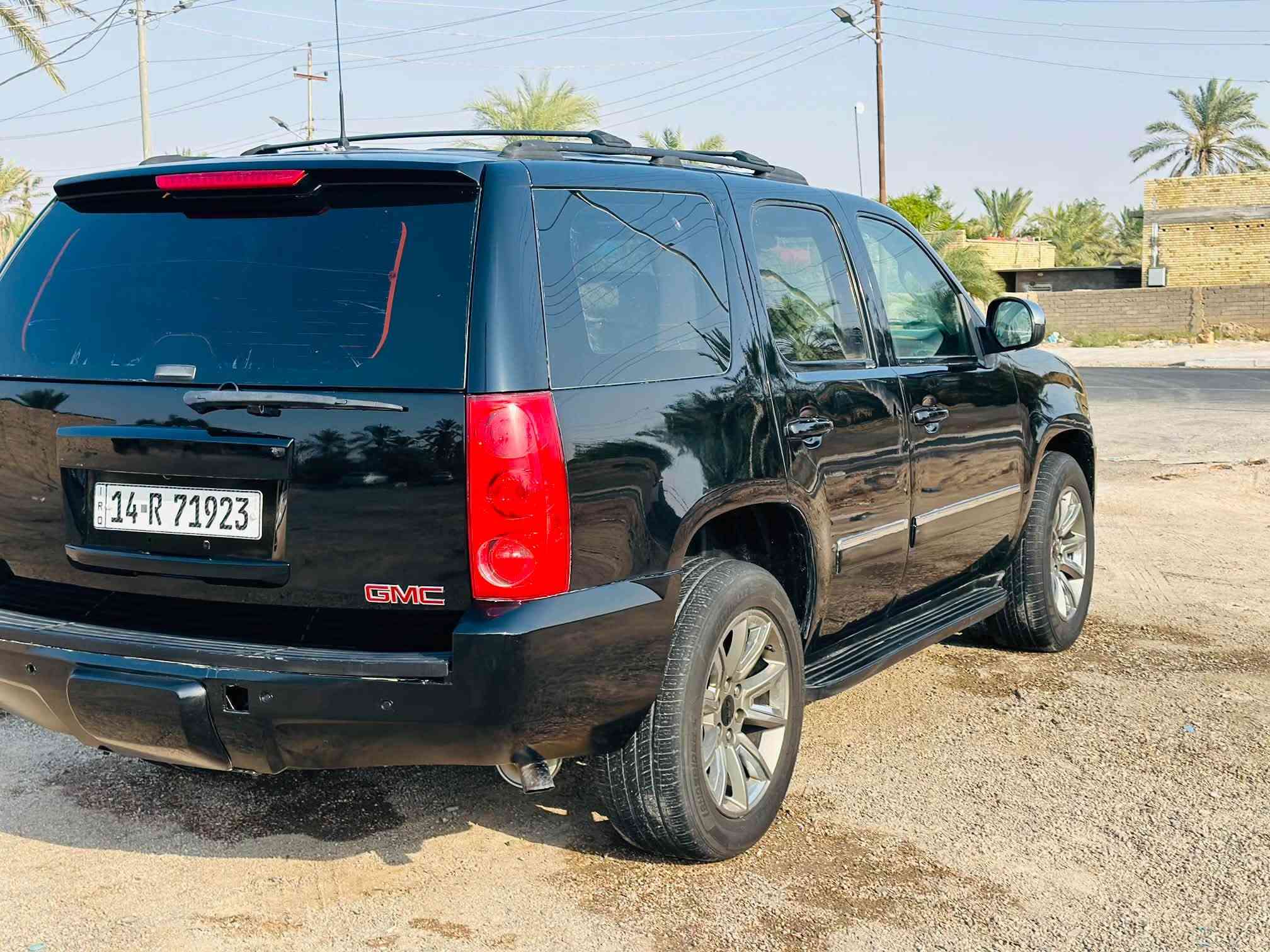 سلام عليكم يوكن للبيع مديل 2007 اصل خليجي ابتر مواصفات دنلي فول موصفات مكينه 5300فتحه كشن جلد داخل عسلي خزن ميموري تدفه تبريد بالكشن صندوق كهرباويل 20بالد حداده مكينه كير اكسن لوك سياره مرشوشه حزام اني رشيتهه بيدي جماليه رقم بصره دولي سنويه 28بيع او مراوس جارجر او اوباما السعر 147وبيهه مجال مكاني بصره قضاء القرنه بني منصور ***********
