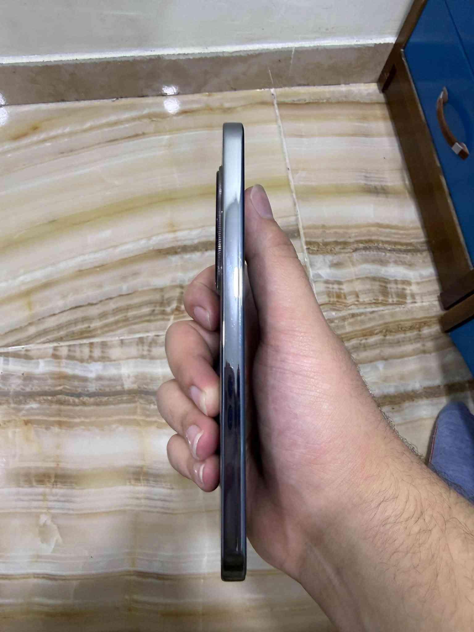 هونر X9d • ٢٥٦/١٢ • ملحقات كاملة