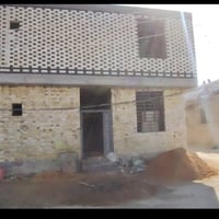 لبخة جدران • درج • أسعار مناسبة