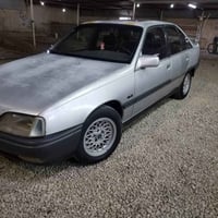 اوميغا ٨٩ • اوتوماتيك • شرط التحويل