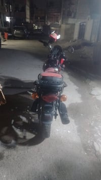 يا الله السلام عليكم عندي بوكسر موديل 21 بشهر 11 25 غلطت بالفيديو السع...