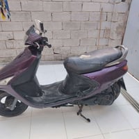 فراشه • نضيفه • باتري ضعيف