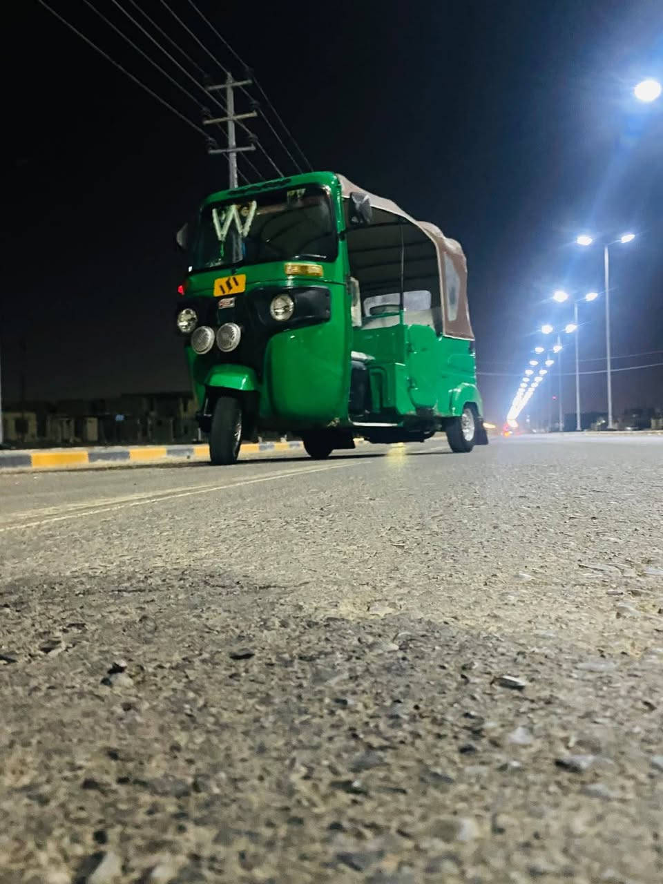 تكتك • ٢٠٢٢ • بدون صبغ