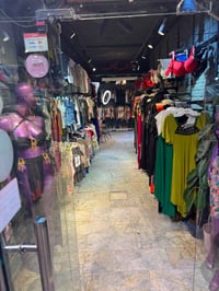 المحل للايجار الغدير ساحه ميسلون للاستفسار خاص او 07752384666