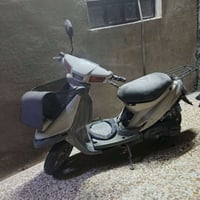 بزون • حادث • ماشتغل