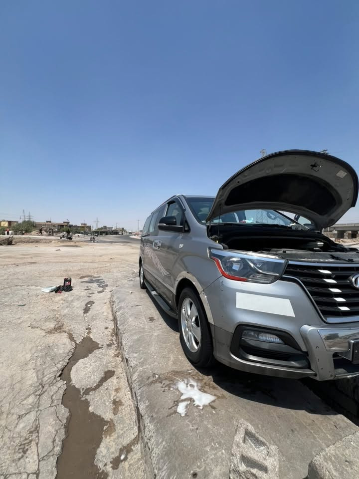 سيارة مسكر ادبلو موديل 19 اصل فول للأخير عدا الفتحة
مري 20 
بكلايت 20 
سستم كامل 
سلة جديدة
دوشمة
كير مكينة حدادة تبريد مكفولات  
سيارة جاهزة للأخير دينار ما تصرف عليها 
***********
