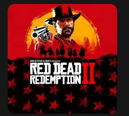 عرض اكس بوكس سيريس اس للبيع السعر 415 وبي مجال اكثر

المواصفات: 
Battlefield V

Rust 

It takes two

Rivals

Spectire divide 

FC 26

Red dead redemption 2 

Gta 5 المحسنة

كل هذي الالعاب موجودة بالاكس بوكس بالاضافة مع يدة و سلك لليدة 

الاصدار 24

الذاكرة : 512g

الاكس بوكس نظيف ومافيه اي وساخة 

الي حاب يستفسر يجي واتساب  رقمي

***********

#xbox #العراق #iraq #اكس_بوكس #fypシ゚viralシ #viralreelschallenge #fypageシ

نص مكتوب في الصور:
- 16 games
- 3:40 PM 72.1 K/S 3G 64 My Library Games Captures Wish List MAFIA III DEMO MINECRAFT XBOX ONE EDITION ROBLOX RUST GAME PASS
- 3:40 PM 1.56 K/s 3G 64 My Library Games Captures Wish List MINECRAFT XBOX ONE EDITION ROBLOX ROCKET LEAGUE RUST CONSOLE EDITION RUST CONSOLE EDITION PUBLIC TEST BRANCH SPECTRE FLASHPOINT DIVIDE 11 GAME PASS