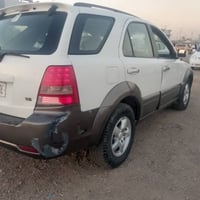 مكينة و كير • كفالة نص عمر • البصرة