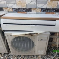 سبلت • جنرال • يحتاج غاز